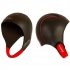 Zone3 Neopreen Swim Cap 2015  Z14348